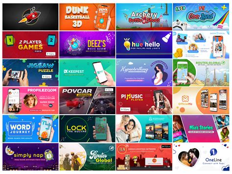 Image result for Android-App Banner Java