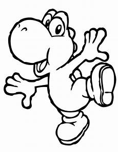 yoshi malvorlagen zum ausdrucken neu malvorlagen fur kinder ausmalbilder yoshi kostenlos yoshi malvorlagen zum ausdrucken neu malvorlagen fur kinder ausmalbilder yoshi kostenlos