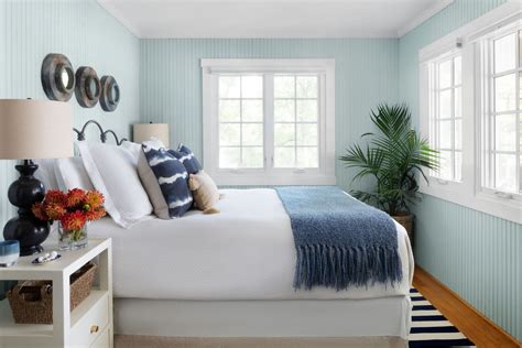 The Perfect Lightest Blue Paint for Your Walls
