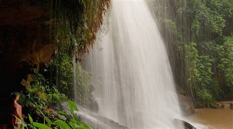 SIDU HOTEL (Chishui) - Motel Reviews, Photos, Rate Comparison - Tripadvisor