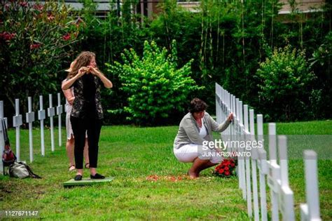 Image result for Java Sea WWII Memorial