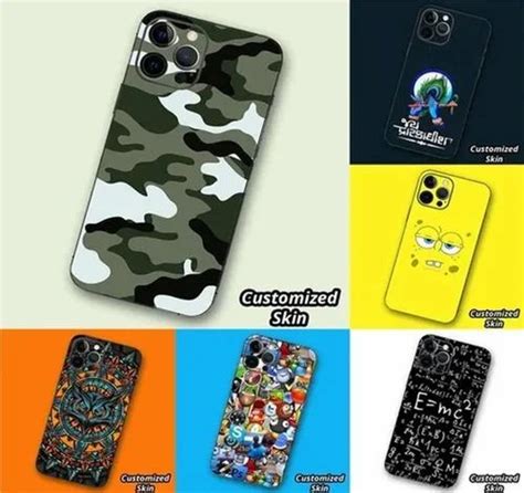 Image result for Skin Reloader Software