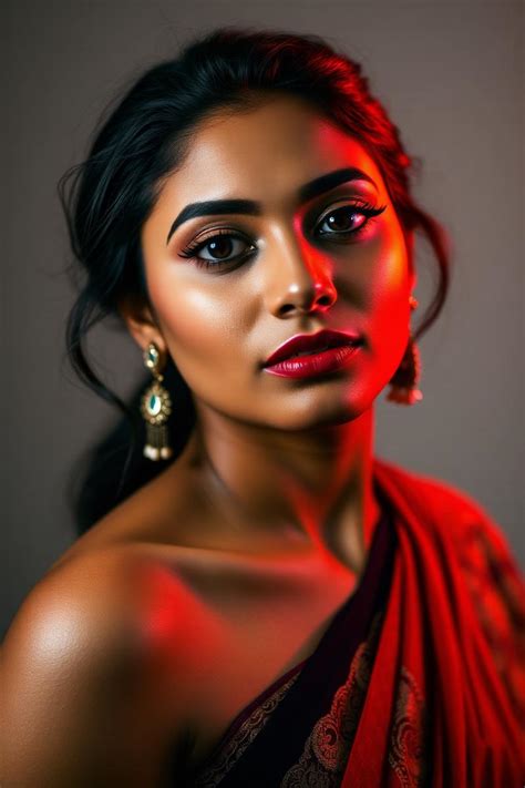Wedding Photographer in Hyderabad | BMS Photography