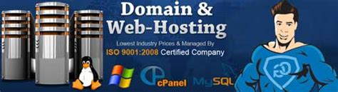 Digital Marketing seo smo ppc Services Company Gurgaon/Delhi