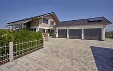 holz garage aus holz garage oder carport ratgeber magazin holz garage aus holz garage oder carport ratgeber magazin