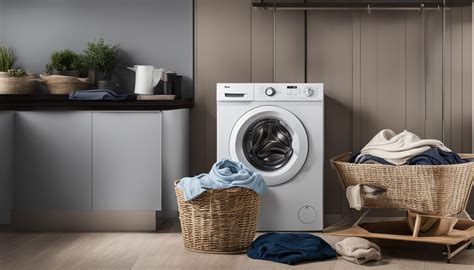 Roper Washing Machine Filter Location 的图像结果