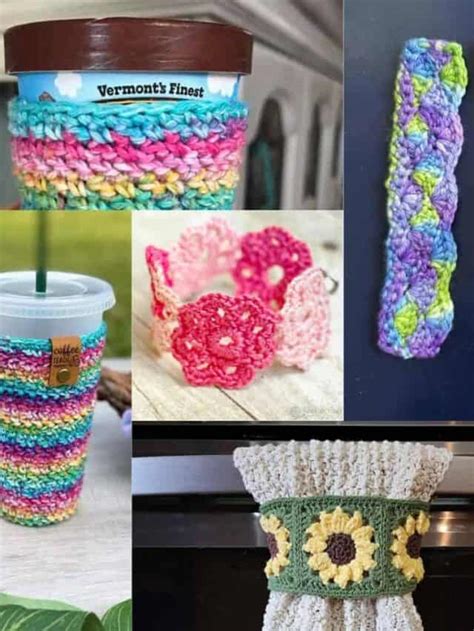 Image result for Quick Crochet Patterns