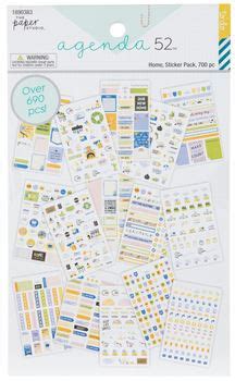 How to Use the Paper Studio Sticker Paper 的图像结果