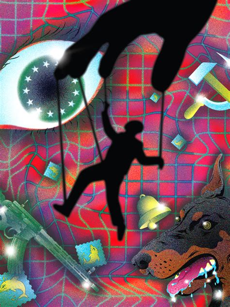 Advanced Brainwashing 的图像结果