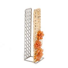 Buy Lanthe Towel Holder online in India – Home4u
