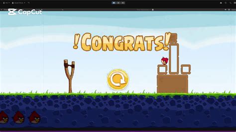 Unity Angry 的图像结果