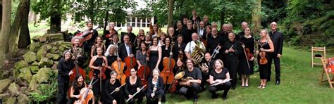 Hofserenade im Rathaus mit Alexander Hobbs (Violine), Rathaus Neustadt ...