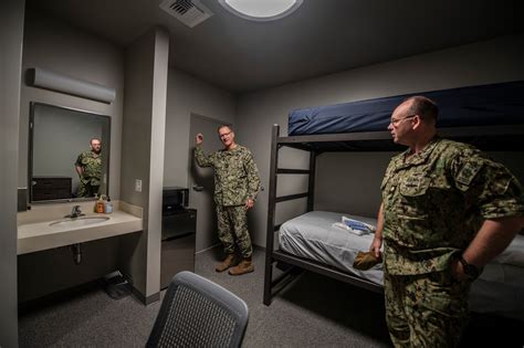 Take Charge and Move Out > Travis Air Force Base > News