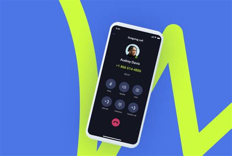 866 Area Code: Toll-Free, Location, Scams & Guide – MightyCall