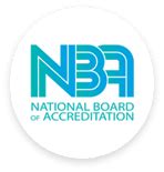 Annasaheb Dange College of Engineering and Technology (ADCET), Ashta ...