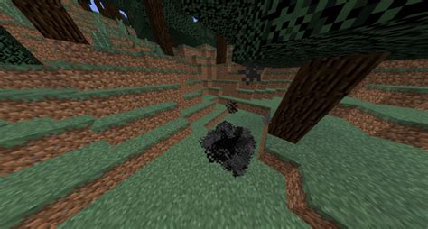 Image result for Volcano Eruption Mod