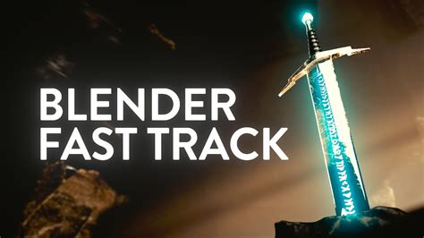 Image result for Blender Tutorials Note PC