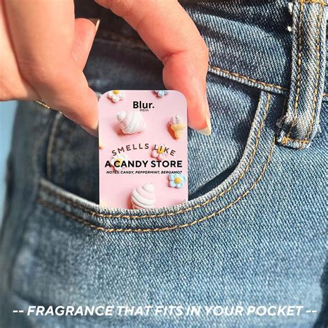 best seller – Blur India