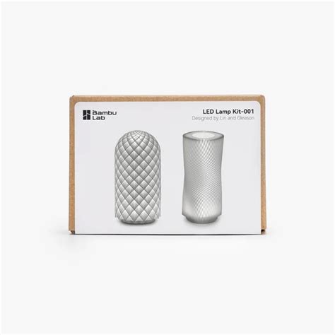 Image result for LED Lamp Kit