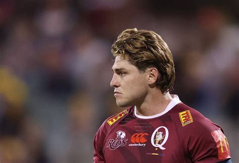 Which footy code has the best nicknames?