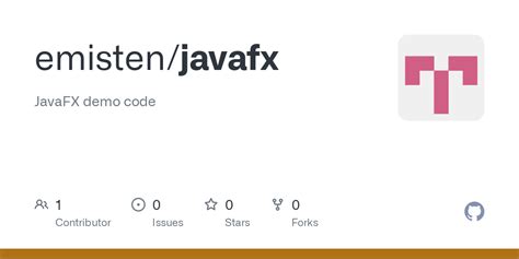Image result for JavaFX Code