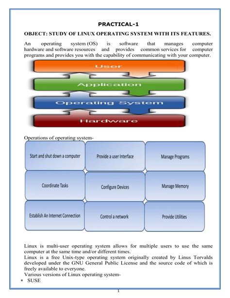 Coursera Updating Software in Linux Lab 的图像结果
