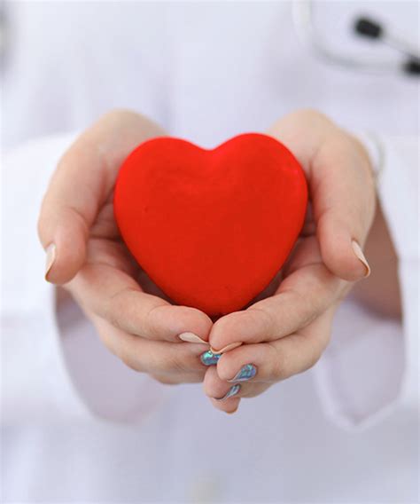 Image result for Cardiac Check Up