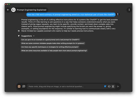 Image result for LLM Prompt in Class Definition Python