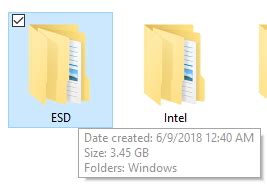 How to Read ESD File 的图像结果