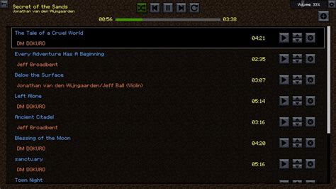 Image result for How to Play Minecraft Java with Music