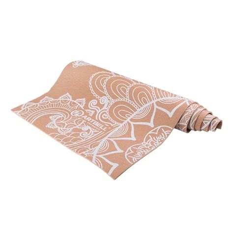 Image result for PVC Yoga Mat