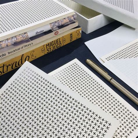 "Spread Love with Our Exclusive Collection of Luxury Greeting Cards ...