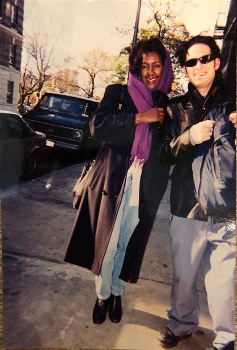 Margaret L. Williams's Memorial Website | Ever Loved