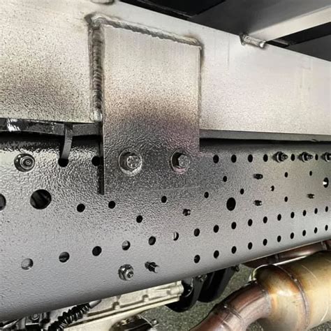 Car Rustproofing Undercoating 的图像结果