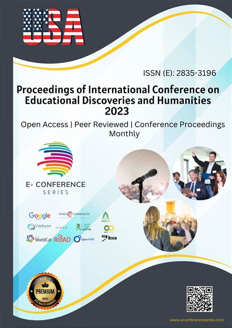 USING CAPM AND FAMA-FRENCH THREE-FACTOR MODEL TO EXPLAIN STOCK ...