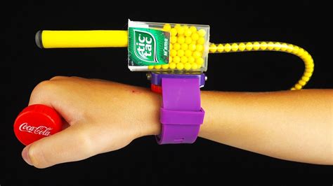 Easy Homemade Inventions 的图像结果