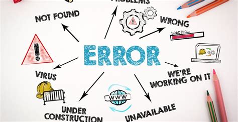 Image result for Computer Says Printer Error