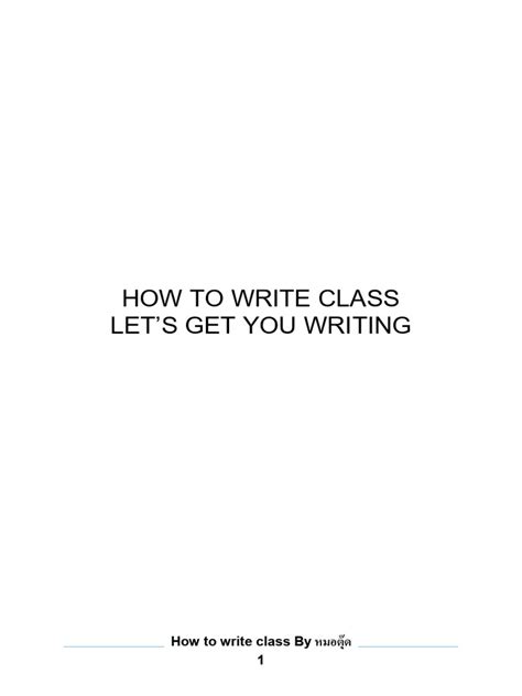 Image result for Classes Now Write