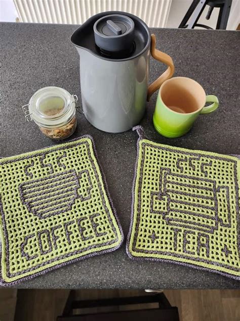 Image result for Filet Crochet Patterns Easy