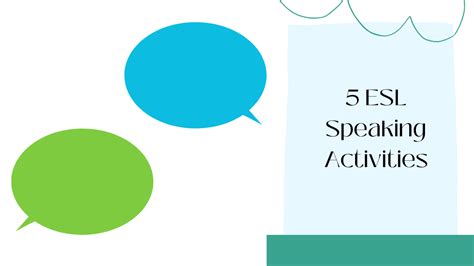 Speaking 的图像结果