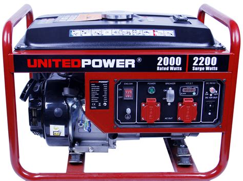 Image result for Gas Generators Portable