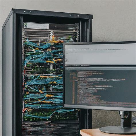 Upload a Multi-Part File as a Single File Java Rest 的图像结果