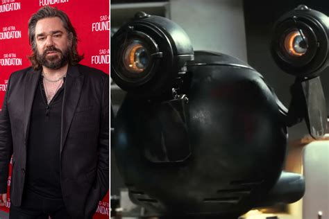 Состав актеров 2-го сезона Fallout: Полный список актеров в адаптации ...