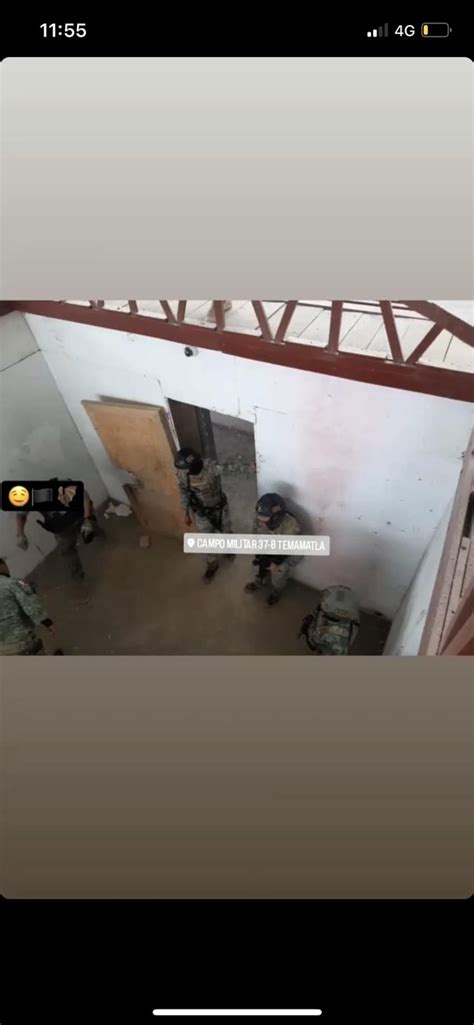 Image result for Operator Training Course