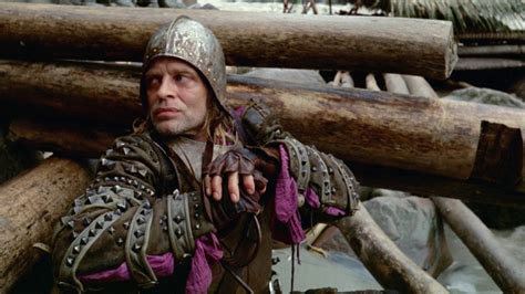 aguirre the wrath of god 的图像结果