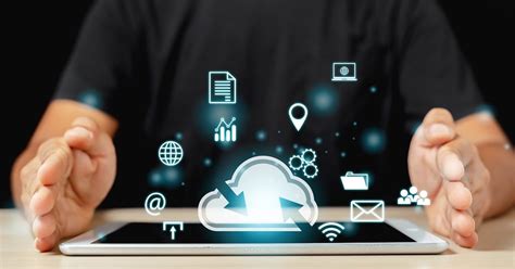 Making the Right Choice: Call Forwarding vs. Call Transfer