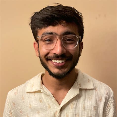 National Institute of Design