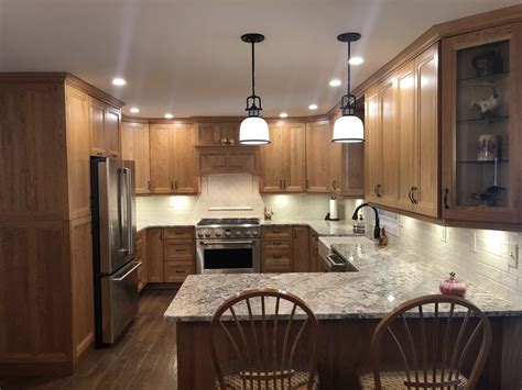 Custom Cabinetry | Amsterdam, NY | Jade Enterprises