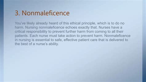 The Principles & practice of Nursing..pptx