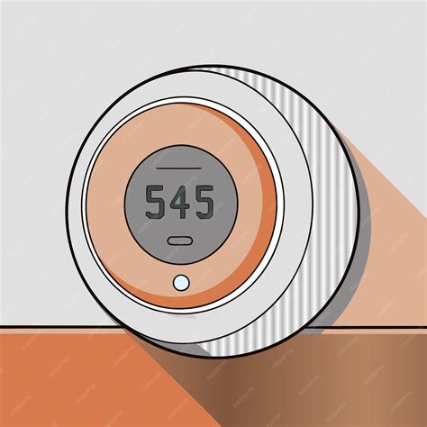 Temperature Drawing 的图像结果